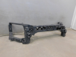 Панель передняя для Geely Tugella 2020>, OEM 5027120200 - вид 2 (фото)