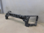Панель передняя для Geely Tugella 2020>, OEM 5027120200 - вид 3 (фото)