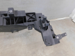 Панель передняя для Geely Tugella 2020>, OEM 5027120200 - вид 4 (фото)