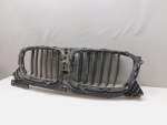 Воздуховод радиатора для BMW X3 G01 2017>, OEM 51137497227 - вид 3 (фото)