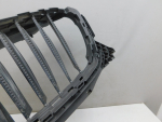 Воздуховод радиатора для BMW X3 G01 2017>, OEM 51137497227 - вид 4 (фото)
