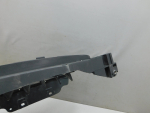 Воздуховод радиатора для BMW X3 G01 2017>, OEM 51137497227 - вид 5 (фото)