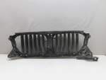 Воздуховод радиатора для BMW X3 G01 2017>, OEM 51137497227 - вид 6 (фото)