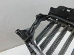 Воздуховод радиатора для BMW X3 G01 2017>, OEM 51137497227 - вид 7 (фото)