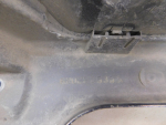 Бампер передний для Renault Kaptur 2016>, OEM 620222535R - вид 8 (фото)
