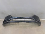 Бампер передний для Mazda 6 (GJ/GL) 2013>, OEM GSH750031BB - вид 2 (фото)