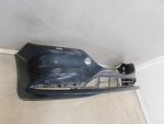 Бампер передний для Mazda 6 (GJ/GL) 2013>, OEM GSH750031BB - вид 3 (фото)