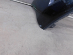 Бампер передний для Mazda 6 (GJ/GL) 2013>, OEM GSH750031BB - вид 4 (фото)