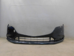 Бампер передний для Mazda 6 (GJ/GL) 2013>, OEM GSH750031BB - вид 1 (фото)