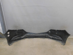 Бампер передний для Mazda 6 (GJ/GL) 2013>, OEM GSH750031BB - вид 7 (фото)