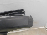 Юбка передняя для Omoda C5 2022>, OEM 602002156AA - вид 5 (фото)