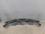 Юбка передняя для Omoda C5 2022>, OEM 602002156AA - вид 6 (фото)