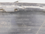 Юбка передняя для Москвич 3, OEM 2803102U3480 - вид 6 (фото)
