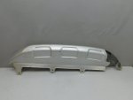 Юбка передняя для VAZ Lada Granta 2011>, OEM 8450104954 - вид 1 (фото)