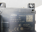Радар круиз контроля для Omoda C5 2022>, OEM 704000454AA - вид 5 (фото)