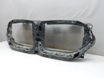 Воздуховод радиатора для BMW X6 G06 2019>, OEM 51749447388 - вид 2 (фото)