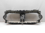 Воздуховод радиатора для BMW X6 G06 2019>, OEM 51749447388 - вид 4 (фото)