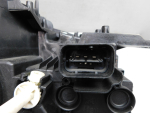 Фара левая для BMW X1 F48 2015>, OEM 63117495003 - вид 5 (фото)