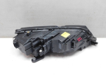 Фара левая для Skoda Octavia III (A7) 2013-2020, OEM 5E1941015D - вид 3 (фото)