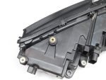 Фара левая для Skoda Octavia III (A7) 2013-2020, OEM 5E1941015D - вид 4 (фото)