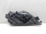 Фара левая для Skoda Octavia III (A7) 2013-2020, OEM 5E1941015D - вид 5 (фото)