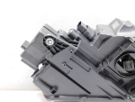 Фара левая для Skoda Octavia III (A7) 2013-2020, OEM 5E1941015D - вид 6 (фото)