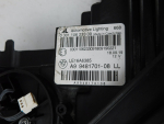 Фара левая для BMW 3-серия G20 2018>, OEM 63118496155 - вид 8 (фото)