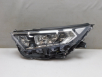 Фара левая для Toyota RAV 4 2019>, OEM 8118542840 - вид 1 (фото)