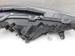 Фара левая для Toyota RAV 4 2019>, OEM 8118542840 - вид 4 (фото)