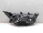 Фара левая для Toyota RAV 4 2019>, OEM 8118542840 - вид 5 (фото)