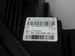Фара правая для BMW 3-серия G20 2018>, OEM 63118496150 - вид 6 (фото)