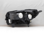 Фара правая для VAZ X-RAY 2015>, OEM 260107436R - вид 4 (фото)