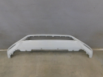 Юбка передняя для Volvo XC90 2015>, OEM 31663527 - вид 1 (фото)