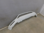 Юбка передняя для Volvo XC90 2015>, OEM 31663527 - вид 2 (фото)