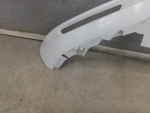 Юбка передняя для Volvo XC90 2015>, OEM 31663527 - вид 3 (фото)
