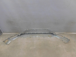 Юбка передняя для Volvo XC90 2015>, OEM 31663527 - вид 6 (фото)