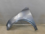 Крыло переднее левое для Nissan Qashqai (J11) 2014>, OEM F3101BM9MA - вид 1 (фото)