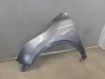 Крыло переднее левое для Nissan Qashqai (J11) 2014>, OEM F3101BM9MA - вид 2 (фото)