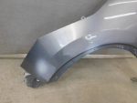 Крыло переднее левое для Nissan Qashqai (J11) 2014>, OEM F3101BM9MA - вид 4 (фото)