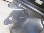 Крыло переднее левое для Nissan Qashqai (J11) 2014>, OEM F3101BM9MA - вид 8 (фото)