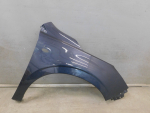 Крыло переднее правое для Subaru Forester (S13) 2012>, OEM 57120SG0209P - вид 1 (фото)