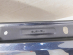 Крыло переднее правое для Subaru Forester (S13) 2012>, OEM 57120SG0209P - вид 7 (фото)