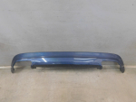 Юбка задняя для Volvo XC60 2017>, OEM 31425207 - вид 1 (фото)