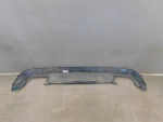 Юбка задняя для Volvo XC60 2017>, OEM 31425207 - вид 5 (фото)