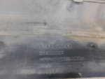 Юбка задняя для Volvo XC60 2017>, OEM 31425207 - вид 7 (фото)