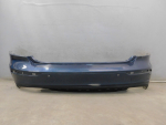 Бампер задний для Volvo S60 2019>, OEM 31455667 - вид 1 (фото)