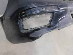 Бампер задний для Mercedes-Benz GL/GLS-klasse X166 2012>, OEM A1668856725 - вид 4 (фото)