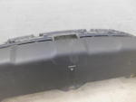 Юбка передняя для Chery Tiggo 7 Pro 2020>, OEM 602000942AA - вид 3 (фото)
