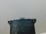 Датчик давления в шинах для GAC GS8 II 2021>, OEM 8060004DSV0000 - вид 3 (фото)