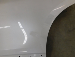 Дверь задняя левая для Mazda CX 5 2017>, OEM KB7W73010 - вид 4 (фото)